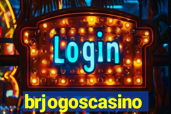 brjogoscasino