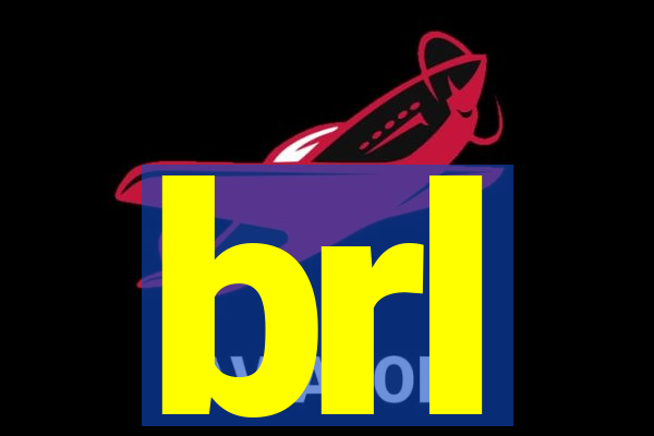 brl-777.com