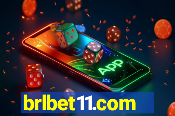 brlbet11.com