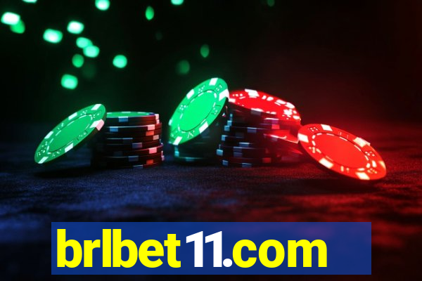 brlbet11.com