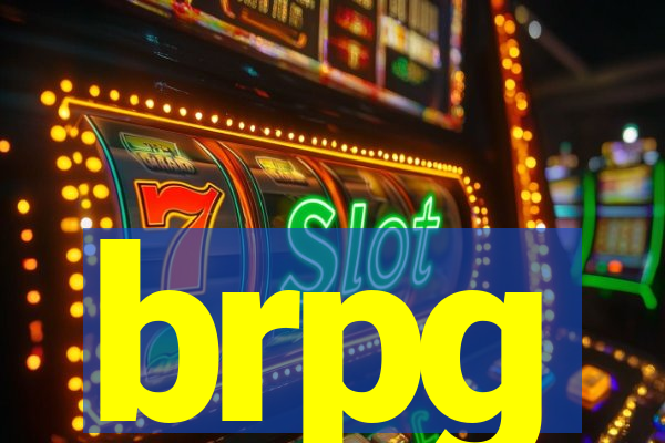 brpg