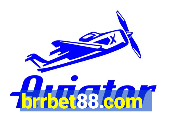 brrbet88.com