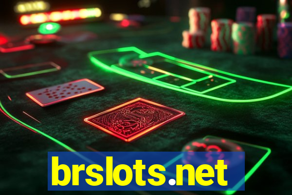 brslots.net