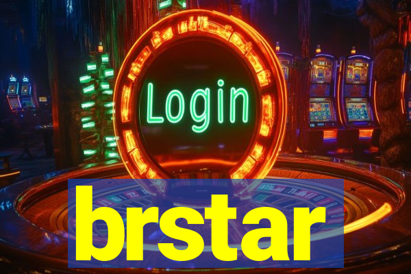 brstar