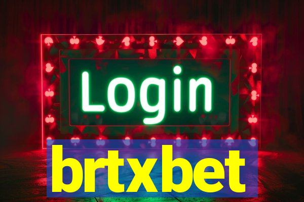 brtxbet