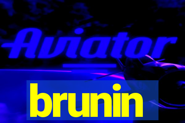 brunin