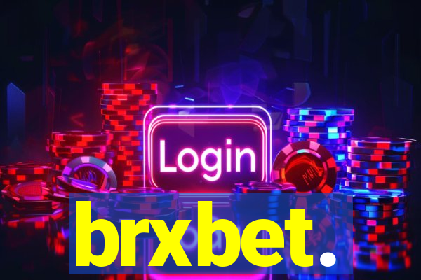 brxbet.