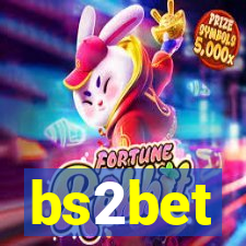 bs2bet