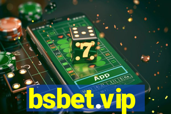 bsbet.vip