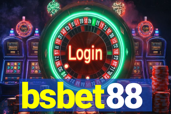 bsbet88