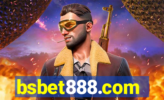 bsbet888.com