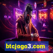 btcjogo3.com