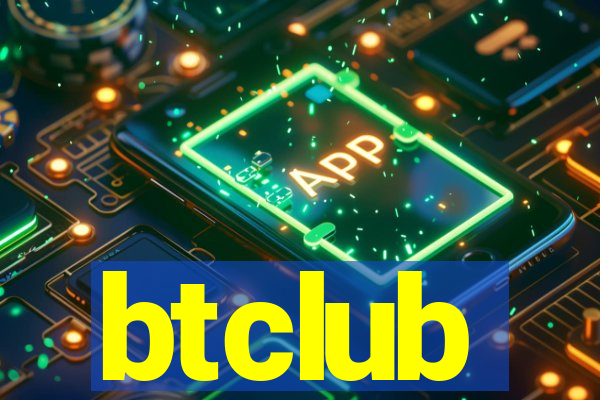 btclub