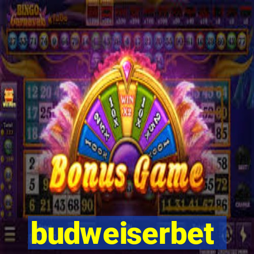 budweiserbet