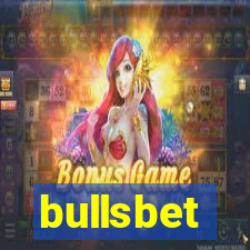 bullsbet