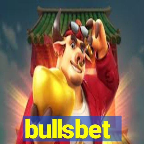 bullsbet