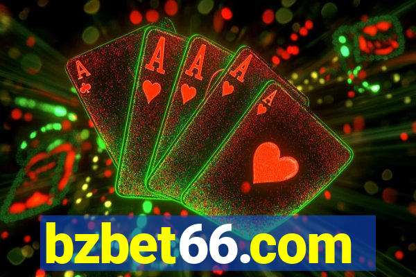 bzbet66.com