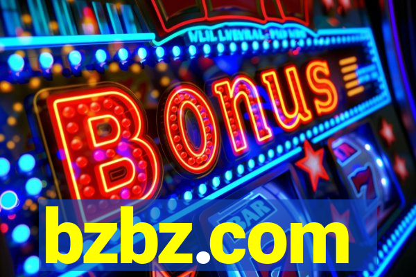 bzbz.com