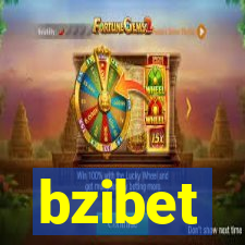 bzibet