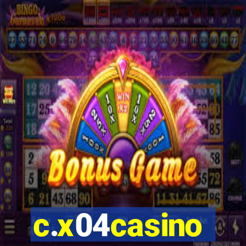 c.x04casino