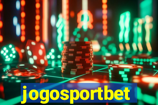 jogosportbet