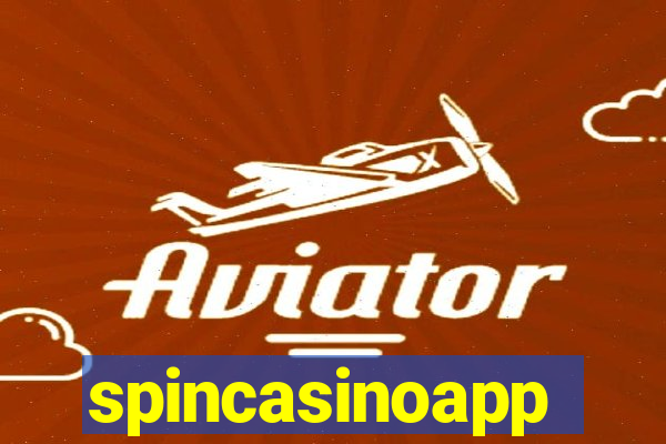 spincasinoapp