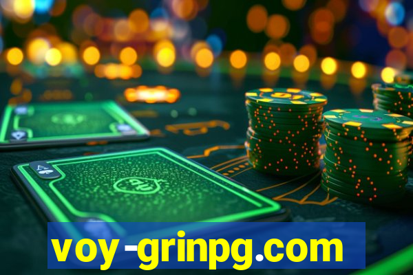 voy-grinpg.com