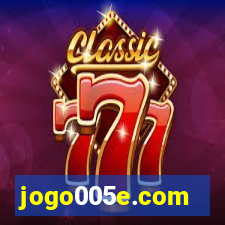 jogo005e.com