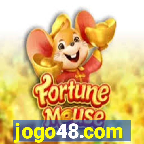 jogo48.com