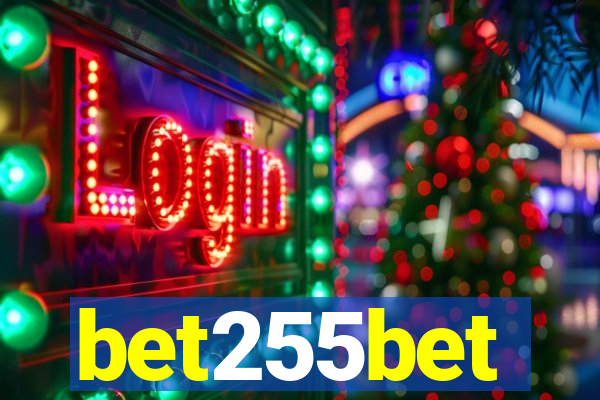 bet255bet