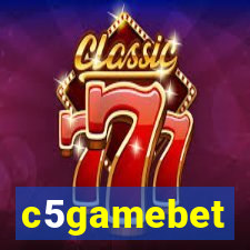 c5gamebet