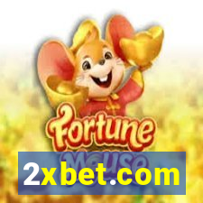 2xbet.com