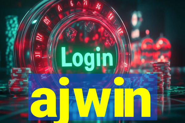 ajwin