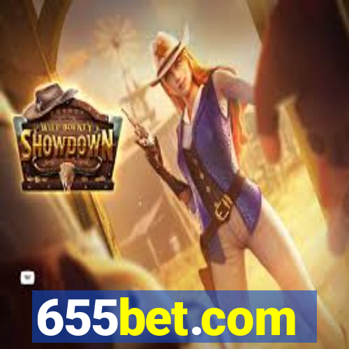 655bet.com