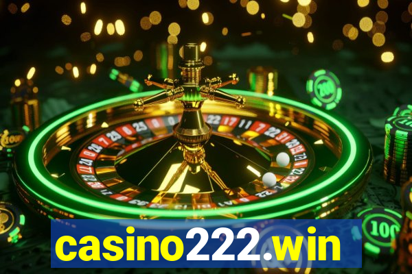 casino222.win