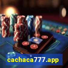 cachaca777.app