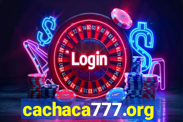 cachaca777.org