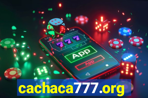 cachaca777.org