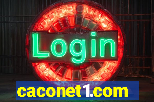 caconet1.com