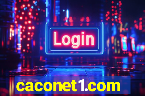 caconet1.com