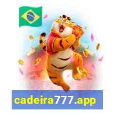 cadeira777.app