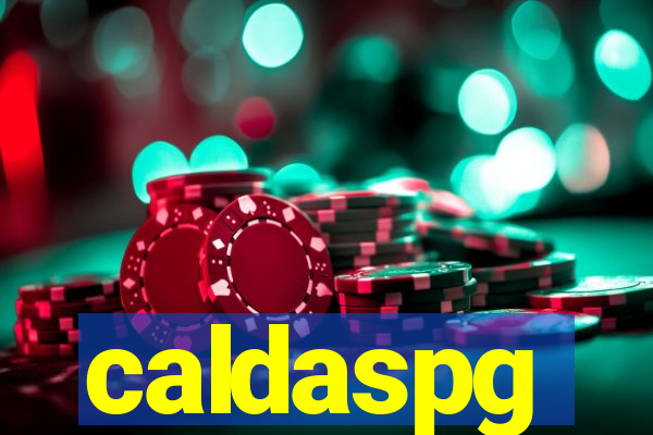 caldaspg