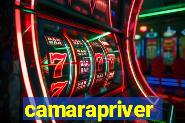 camarapriver