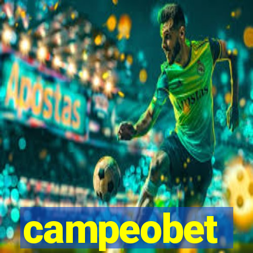 campeobet