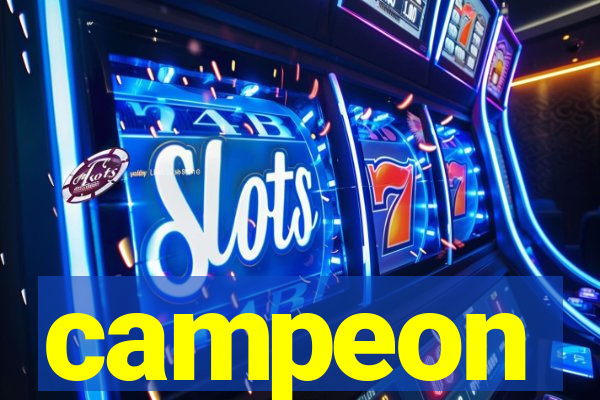 campeon-bonus.com.br