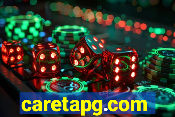 caretapg.com