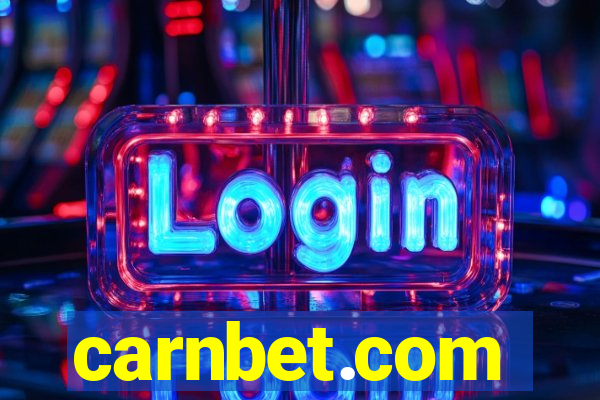 carnbet.com