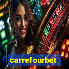 carrefourbet