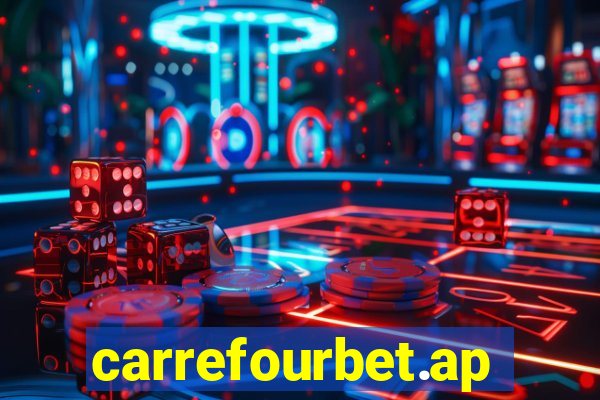 carrefourbet.app