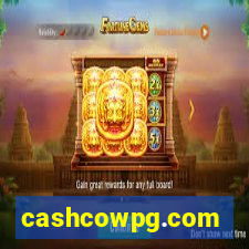 cashcowpg.com